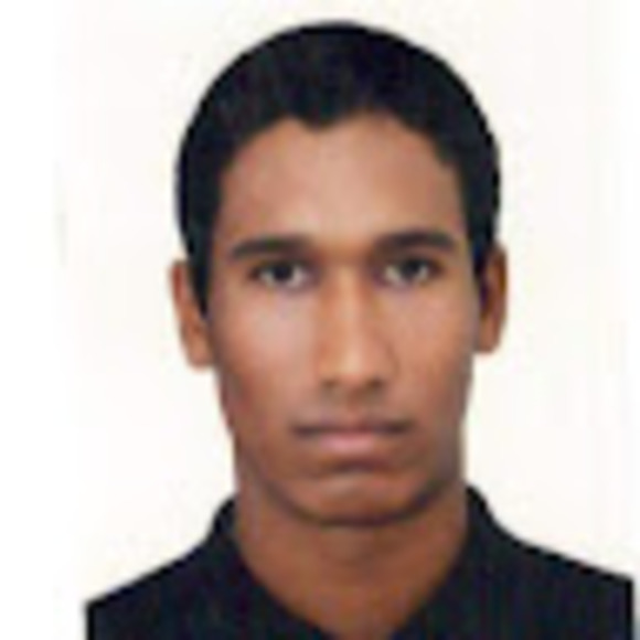 Meet your Posher, Ilan - Picture 1 of 1